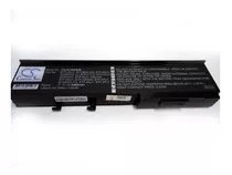 Bateria Acer 3620 5540 5550 5590 3620 Notebook Laptop Nuevas