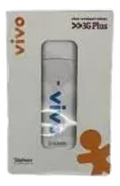 Modem 3g D-link Dwm-157 Desbloqueado.novo