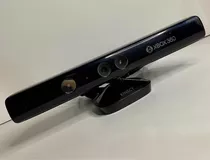 Cámara Sensor Kinect Xbox 360 Modelo 1473