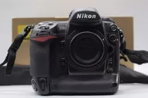 Camara Nikon D3s Oferta!!!