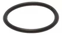 Oring De Termostatos10 / Astra /vectra Chevrolet 3c 