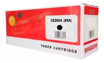 Toner Compatible 85a  Hp Ce285a P1102 /m1212 Rinde 1500pg