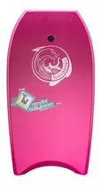 Bodyboard Gravital - Gr-41 Colores 