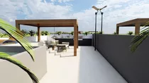 Vendo Proyecto De Apartamentos En Punta Cana