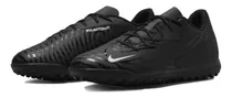 Zapatos De Fútbol Para Caballero Phantom Gx Club Tf Nike