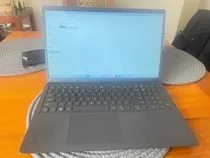 Vendo Laptop Dell Inspiron 15 3511