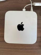 Mac Mini (finales De 2012) - Usada