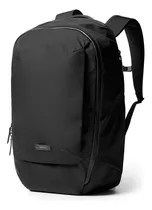 Bellroy Transit Backpack Plus (mochila De Viaje, 38 L, Se Ad