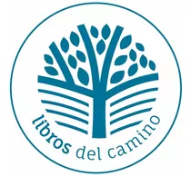 Libro La Vida Breve De Dardo Cabo - Vicente Palermo
