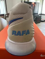 Nike Vapor Nadal