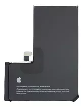Baateria Apple iPhone 13 Pro Max Original C/flex