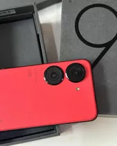 Asus Zenfone 9 Sunset Red 8/128gb