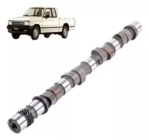 Eje Leva Para Mazda Mazda B2000 Fe Soch 1985 1995