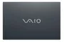 Primeira imagem para pesquisa de notebook vaio