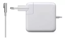 Cargador Alternativo Macbook Pro 60w Conector L 16.5v 3.65a