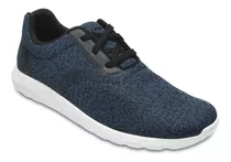 Crocs Kinsale Static Lace