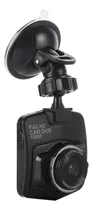 Camara De Seguridad Para Automovil Hd Dash Cam Full 1080p