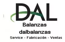 Balanzas / Básculas / Servicio / Reparación / Calibraciones