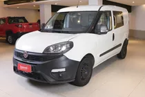 Doblo Cargo 1.4 16v Active Gui