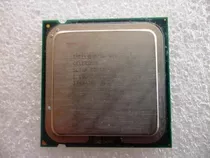 Processador Intel Celeron 420 1.60ghz 512kb 775 800mhz