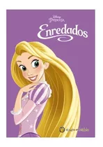 Cuentos E Historias De Disney Infantil