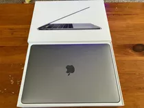 Apple Macbook Pro 13.3 (intel Core I5 1.4ghz Quad Core, 8gb,
