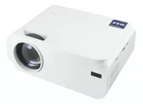 Projetor De Imagem Mse 3400 Lumens 