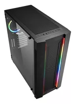 Pc Gamer Diseño Render Rtx 4060 I7 13700f 32gb Nvme 1 Tb 