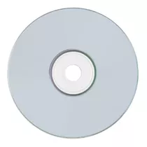 Dvd-rw Virgen 4,7gb 1-4x Compatible Tdk