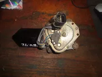 Vendo Motor De Limpia Parabrisa De Hyundai Elantra Año 1992