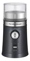 Moedor De Café 127v - Hamilton Beach