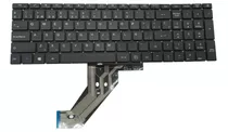 Teclado Exo Smart Xl4-f3145 Compaq Presario Cq-29 Cq29