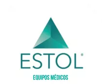 Alquiler Y Venta De Equipos Médicos Estol