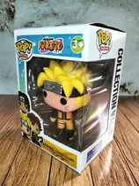 Funkos Naruto Shippuden  Replica Aaa