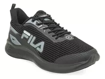 Zapatilla Fila Gear Running Fi1168547