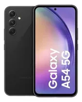 Samsung Galaxy A54 5g 256 Gb Nuevo Sellado