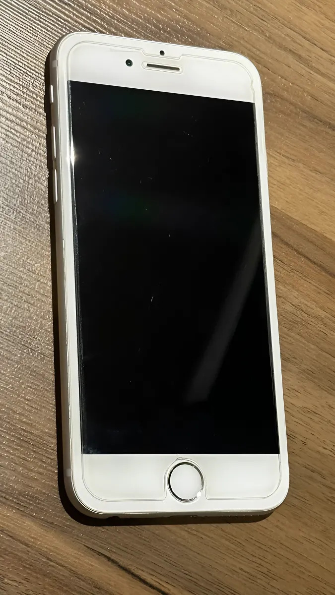 Iphone 6s Plus 128gb Novo Lacrado | Mercado Livre
