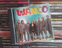 Grupo Wanco Cd