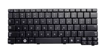 Teclado Samsung N102s N128 N143 