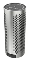 Parlante Bluetooth Lenyes S812 P 40w Sound 360° Dsp Superbas