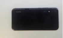 Tapa Trasera Huawei P20 Lite Somos Tienda Física 