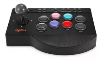 Control Joystick Pxn Pxn-0082 Black