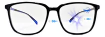 Óculos Descanso Computador Lente Proteção Anti Luz Azul Pc