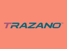 Trazano