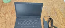 Laptop Dell Latitude 3490, 16gb Ram & 512gb Ssd