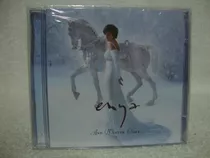 Cd Original Enya- And Winter Came...- Lacrado De Fábrica