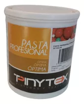 Pasta Profesional 1/4 Pinytex 