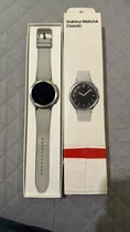 Reloj Galaxy Watch 4 Classic 46 Mm