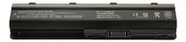 Bateria Para Notebook Hp Pavilion G6-1b60us Hstnn-178c 10.8v