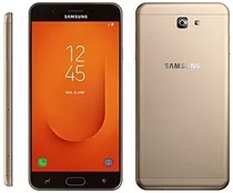 Repuestos Para Samsung Galaxy J7 Prime 2 Sm-g611f/ds